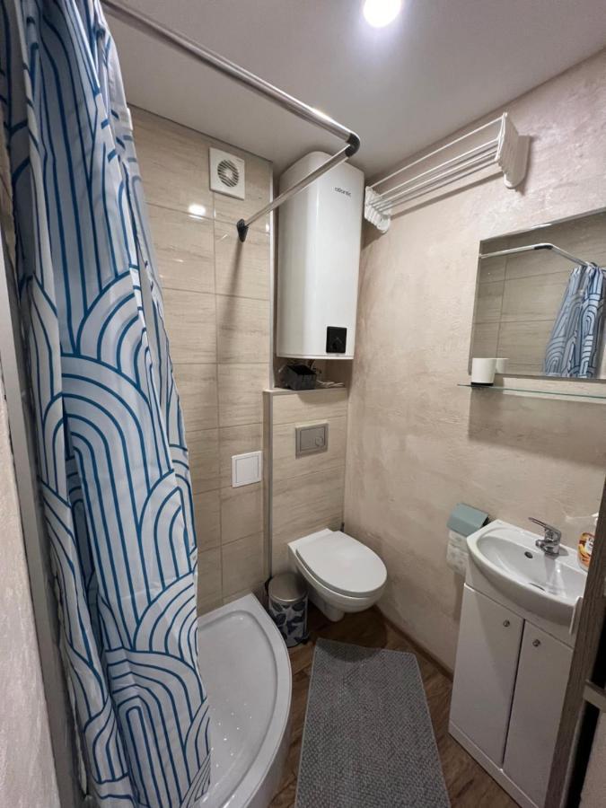 Apartamentsbymatyrafa-iv *