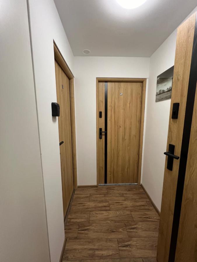 Apartamentsbymatyrafa-iv