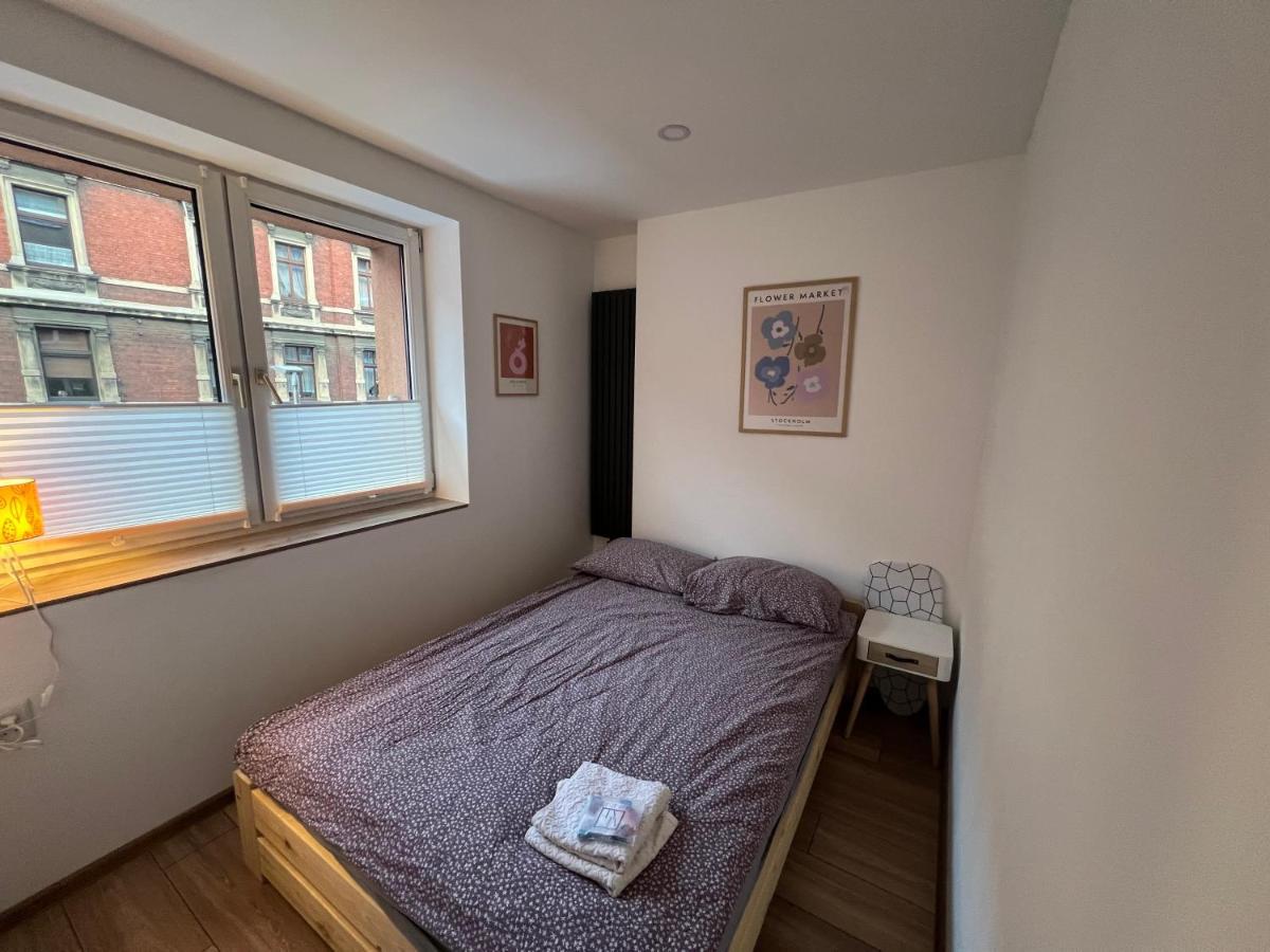 Apartamentsbymatyrafa-iv *