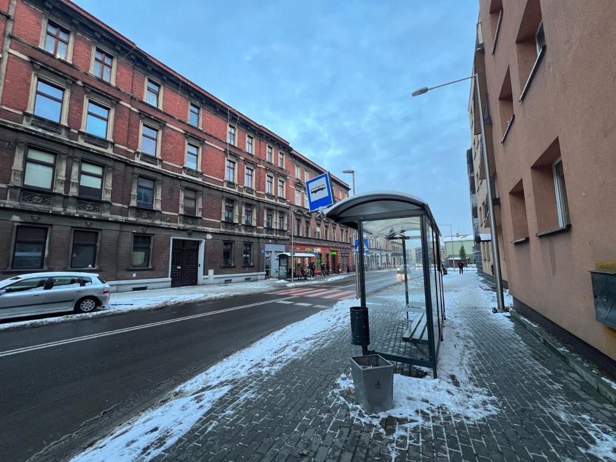 Apartamentsbymatyrafa-iv