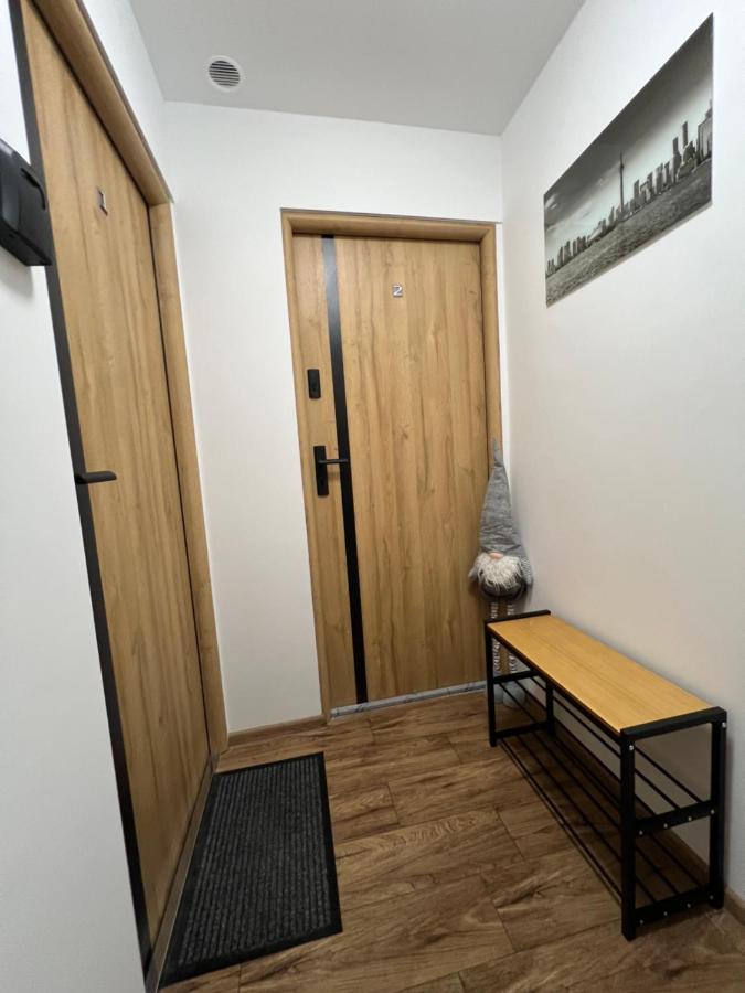 Apartamentsbymatyrafa-iv